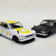 Illustration for article titled M2 Auto-Japan 1971 Nissan Skyline GT-R